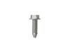 SCR 10-32 GX HXW 9/16 S – Part Number: WR01X10641