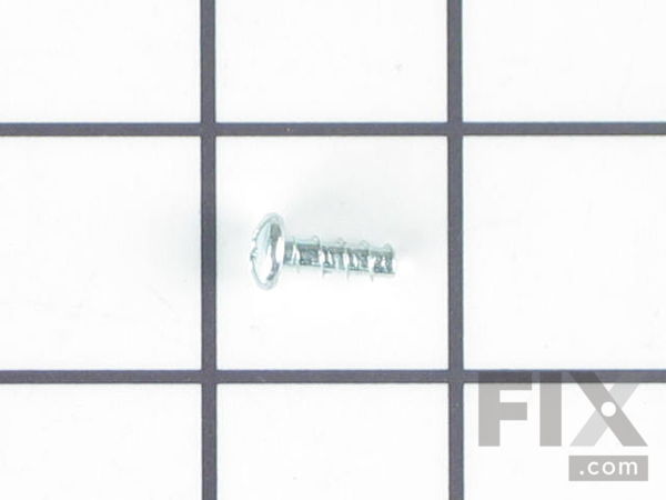 1483120-1-M-GE-WR01X10649        -Screw - 8-10 PL PNP 1/2 S