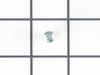 1483120-3-S-GE-WR01X10649        -Screw - 8-10 PL PNP 1/2 S