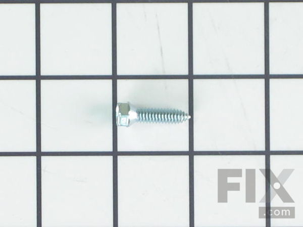 1483121-1-M-GE-WR01X10650        -Screw - 12-24 CA HX 7/8 S