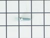 Screw - 12-24 CA HX 7/8 S – Part Number: WR01X10650