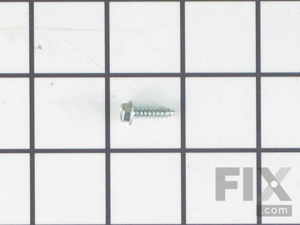 1483123-1-M-GE-WR01X10652        -Screw -  8-18 AB IHW 5/8 S