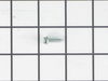 Screw -  8-18 AB IHW 5/8 S – Part Number: WR01X10652