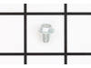 Refrigerator Screw 1032 Tt Hxw 5/16 S – Part Number: WR01X10654