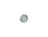 1483125-2-S-GE-WR01X10654        -Refrigerator Screw 1032 Tt Hxw 5/16 S