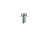 1483125-3-S-GE-WR01X10654        -Refrigerator Screw 1032 Tt Hxw 5/16 S
