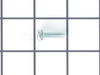 Screw -  10-32 F HXW 3/4 S – Part Number: WR01X10655