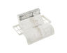 DUCT FOAM Assembly – Part Number: WR02X12239