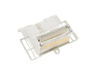1483162-2-S-GE-WR02X12239        - DUCT FOAM Assembly