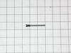 1483164-1-S-GE-WR02X12254        - PIN PIVOT Assembly