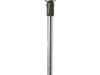1483164-2-S-GE-WR02X12254        - PIN PIVOT Assembly