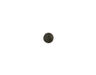 1483164-3-S-GE-WR02X12254        - PIN PIVOT Assembly