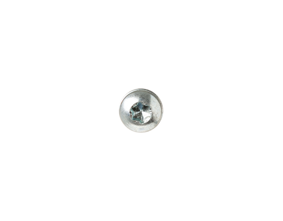 1483165-1-M-GE-WR02X12255        -Scr 5/1618 Rnp