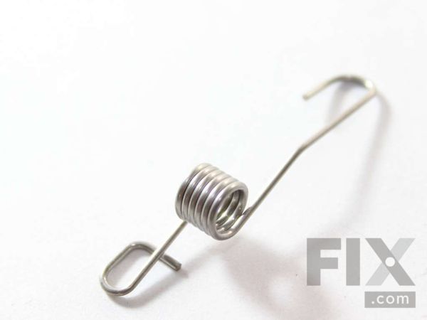1483166-1-M-GE-WR02X12256        -SPRING TORSION