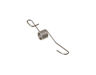 1483166-3-S-GE-WR02X12256        -SPRING TORSION