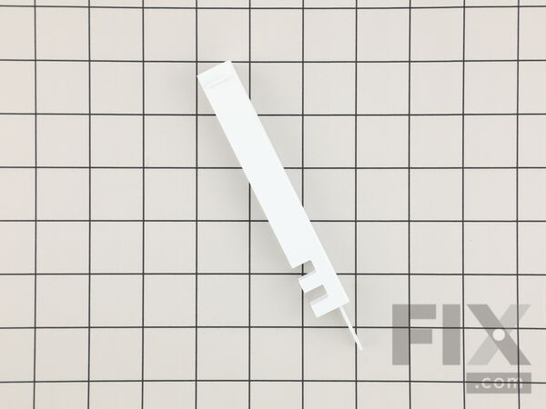 1483168-1-M-GE-WR02X12258        -COVER SENSOR FF