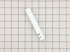 COVER SENSOR FF – Part Number: WR02X12258