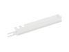 1483168-2-S-GE-WR02X12258        -COVER SENSOR FF