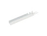 1483168-3-S-GE-WR02X12258        -COVER SENSOR FF