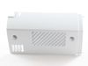 COVER DAMPER – Part Number: WR02X12261