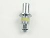 1483172-2-S-GE-WR02X12263        - PIN HINGE Bottom ADJ HOLLOW