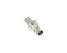 1483172-3-S-GE-WR02X12263        - PIN HINGE Bottom ADJ HOLLOW