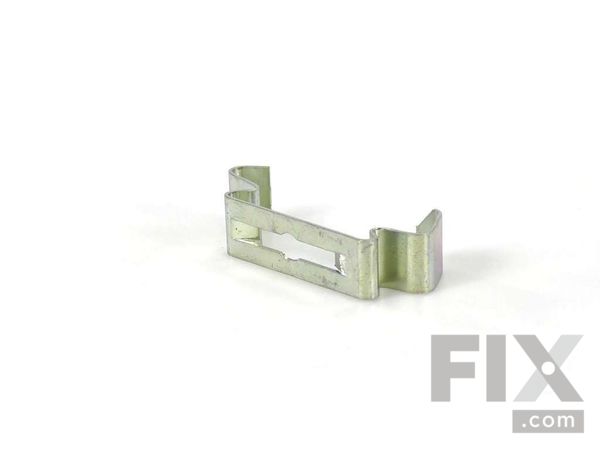 1483173-1-M-GE-WR02X12264        -CLIP GRILLE