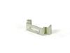 CLIP GRILLE – Part Number: WR02X12264