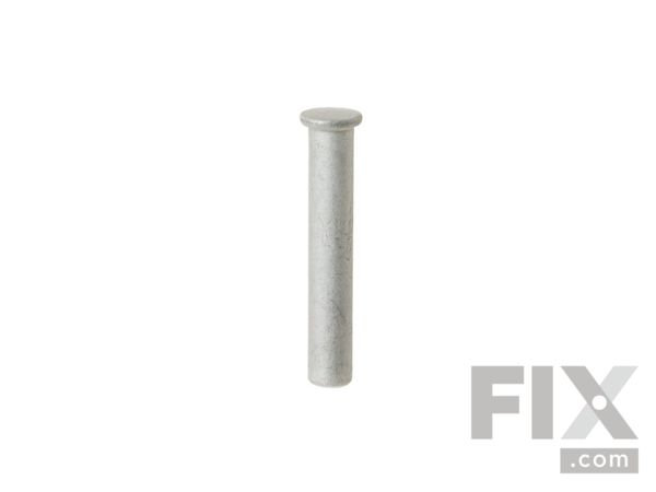 1483176-1-M-GE-WR02X12267        -RIVET