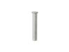 RIVET – Part Number: WR02X12267