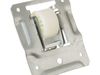 1483182-2-S-GE-WR02X12274        - MOBILITY FRONT Assembly