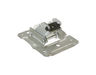 1483182-3-S-GE-WR02X12274        - MOBILITY FRONT Assembly
