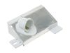 REFLECTOR Assembly MIDDLE – Part Number: WR02X12287