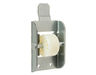 MOBILITY BACK Assembly – Part Number: WR02X12288