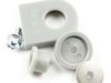 1483199-2-S-GE-WR02X12296        -Link Grommet Assembly