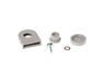 1483199-3-S-GE-WR02X12296        -Link Grommet Assembly