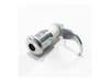 1483247-1-S-GE-WR05X10028        - LOCK Assembly