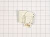Defrost Timer – Part Number: WR09X10154
