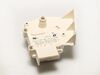 1483255-2-S-GE-WR09X10154        -Defrost Timer