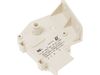 1483255-3-S-GE-WR09X10154        -Defrost Timer