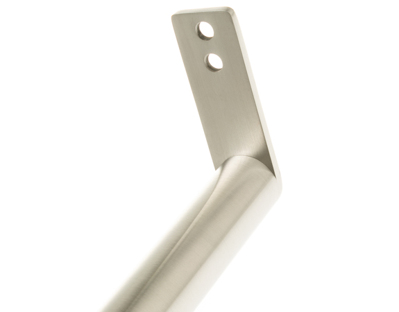 1483263-1-M-GE-WR12X10838        - HANDLE AND CAP Assembly