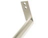 HANDLE AND CAP Assembly – Part Number: WR12X10838