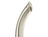 1483263-2-S-GE-WR12X10838        - HANDLE AND CAP Assembly