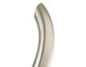 1483263-3-S-GE-WR12X10838        - HANDLE AND CAP Assembly