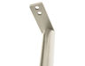 HANDLE AND CAP Assembly – Part Number: WR12X10839