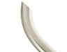 1483264-2-S-GE-WR12X10839        - HANDLE AND CAP Assembly
