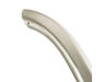 1483264-3-S-GE-WR12X10839        - HANDLE AND CAP Assembly
