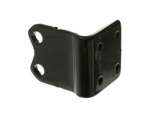 1483274-1-M-GE-WR13X10409        -Hinge Bottom