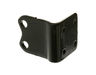 Hinge Bottom – Part Number: WR13X10409