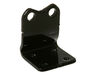 1483274-2-S-GE-WR13X10409        -Hinge Bottom